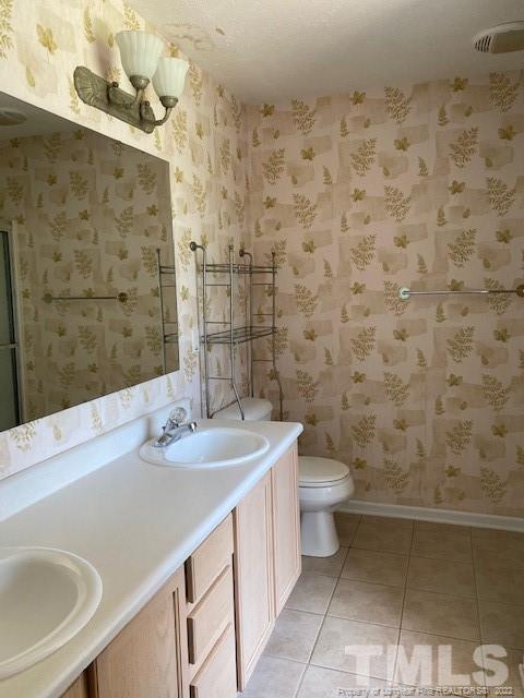 110 Nesting Ln, Raeford, NC 28376 photo 10