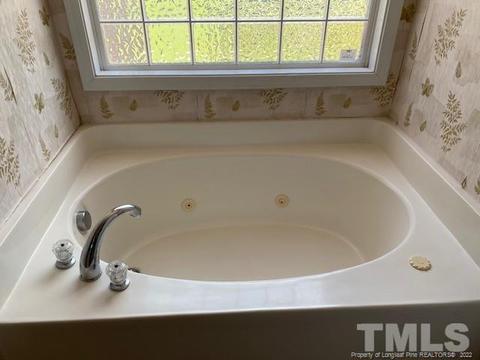 110 Nesting Ln, Raeford, NC 28376 photo 11