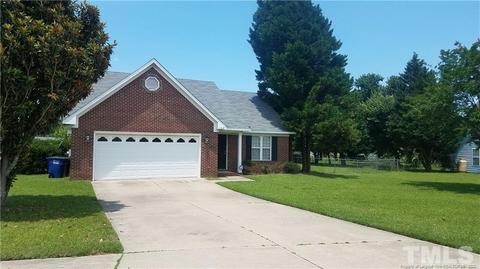 110 Nesting Ln, Raeford, NC 28376 photo 15