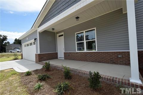 26 Rainmaker St, Linden, NC 28356 photo 3