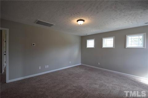 26 Rainmaker St, Linden, NC 28356 photo 29