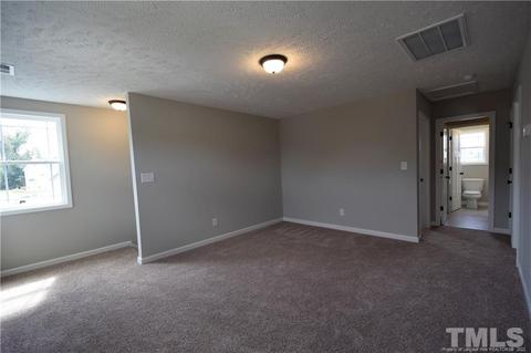 26 Rainmaker St, Linden, NC 28356 photo 28