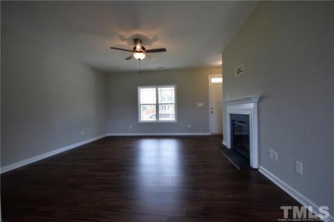 26 Rainmaker St, Linden, NC 28356 photo 9