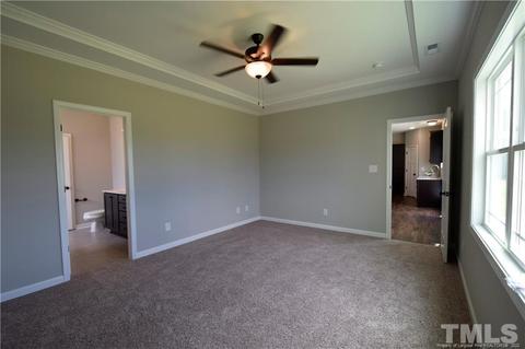 26 Rainmaker St, Linden, NC 28356 photo 23