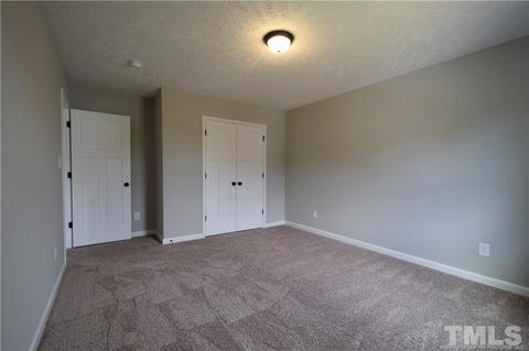 26 Rainmaker St, Linden, NC 28356 photo 30