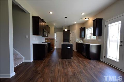 26 Rainmaker St, Linden, NC 28356 photo 11