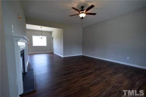 26 Rainmaker St, Linden, NC 28356 photo 8