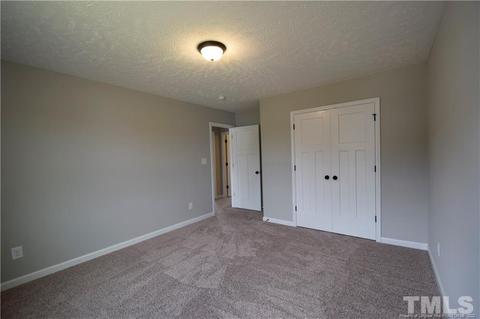 26 Rainmaker St, Linden, NC 28356 photo 31