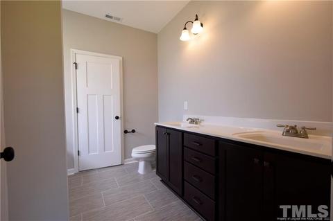 26 Rainmaker St, Linden, NC 28356 photo 24