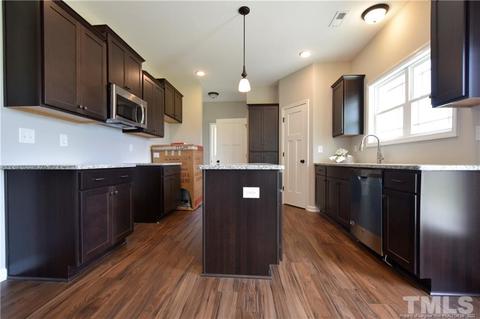 26 Rainmaker St, Linden, NC 28356 photo 15