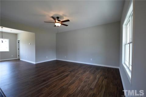 26 Rainmaker St, Linden, NC 28356 photo 7