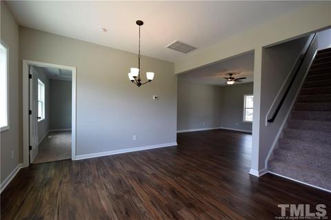 26 Rainmaker St, Linden, NC 28356 photo 13