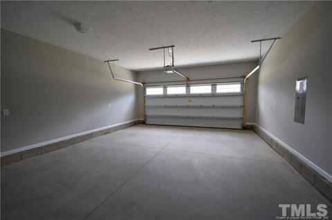 26 Rainmaker St, Linden, NC 28356 photo 20