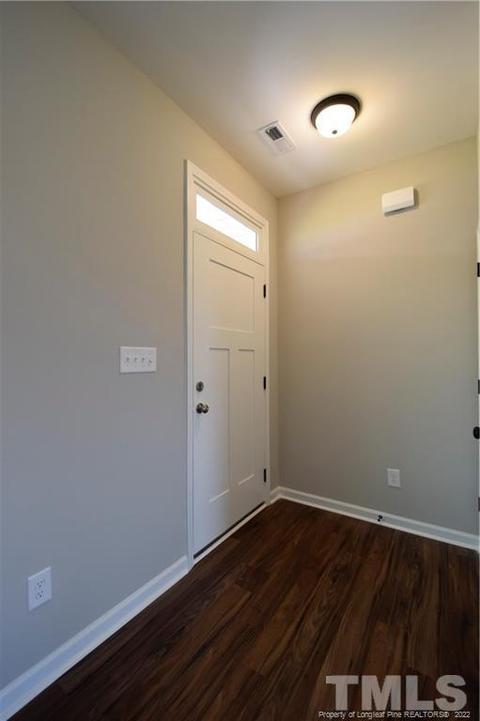 26 Rainmaker St, Linden, NC 28356 photo 4