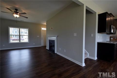 26 Rainmaker St, Linden, NC 28356 photo 10