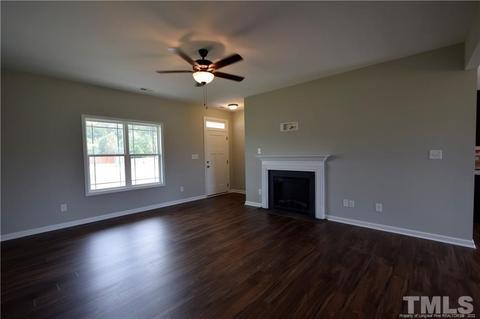 26 Rainmaker St, Linden, NC 28356 photo 5