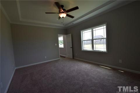 26 Rainmaker St, Linden, NC 28356 photo 22