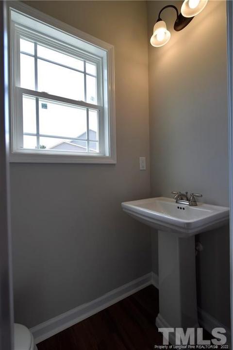 26 Rainmaker St, Linden, NC 28356 photo 19
