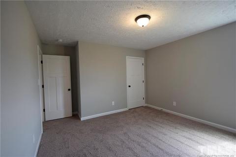 26 Rainmaker St, Linden, NC 28356 photo 34