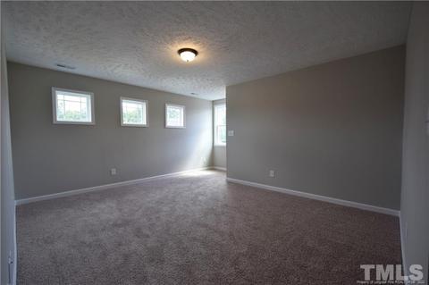 26 Rainmaker St, Linden, NC 28356 photo 33