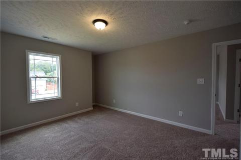 26 Rainmaker St, Linden, NC 28356 photo 32