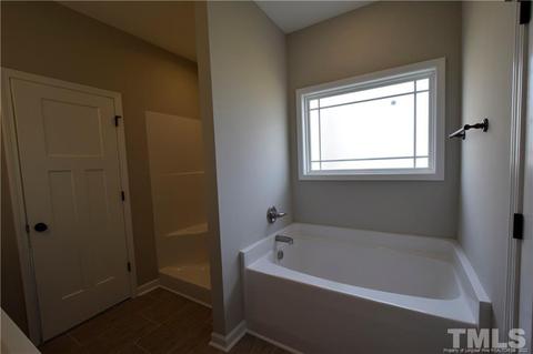 26 Rainmaker St, Linden, NC 28356 photo 25