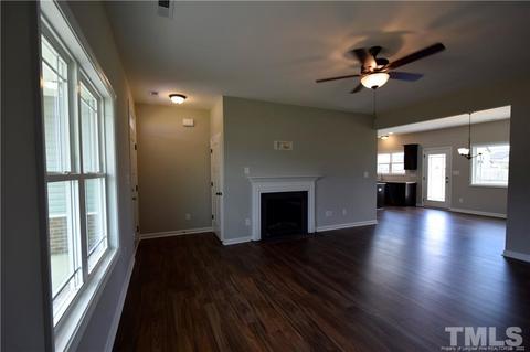 26 Rainmaker St, Linden, NC 28356 photo 6