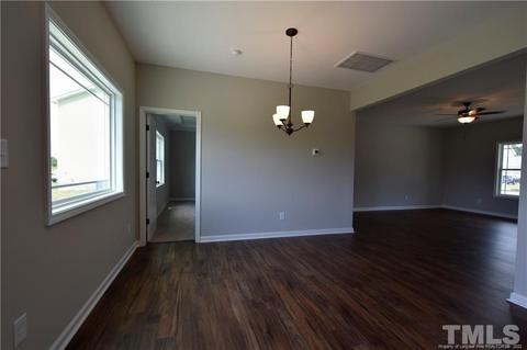 26 Rainmaker St, Linden, NC 28356 photo 12