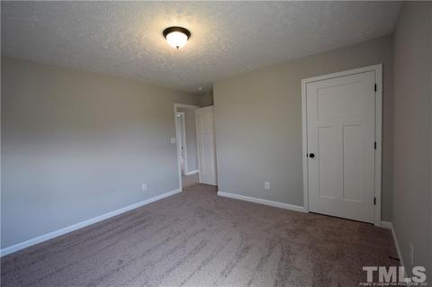 26 Rainmaker St, Linden, NC 28356 photo 35