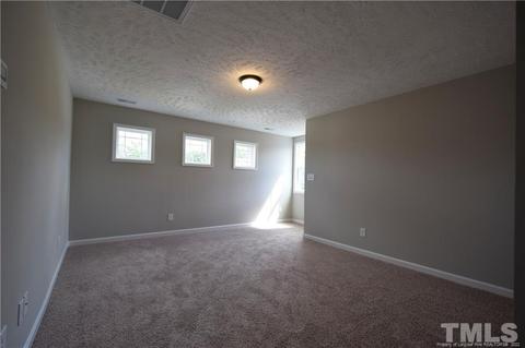 26 Rainmaker St, Linden, NC 28356 photo 27