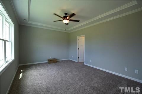26 Rainmaker St, Linden, NC 28356 photo 26