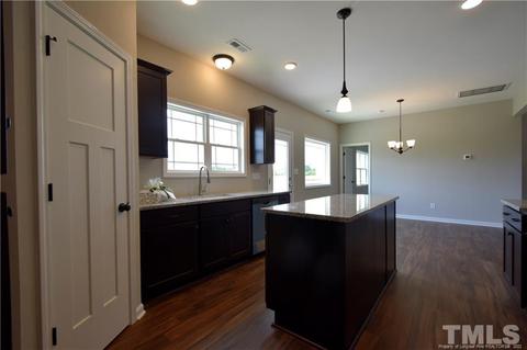 26 Rainmaker St, Linden, NC 28356 photo 17