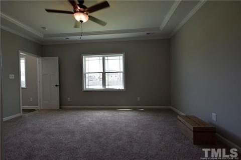 26 Rainmaker St, Linden, NC 28356 photo 21
