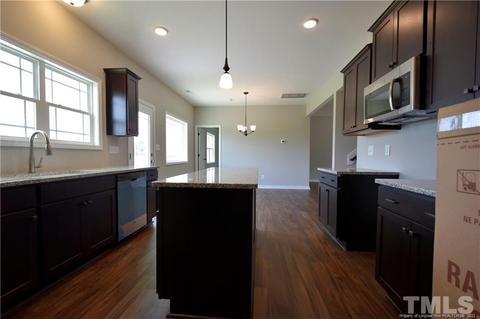 26 Rainmaker St, Linden, NC 28356 photo 18