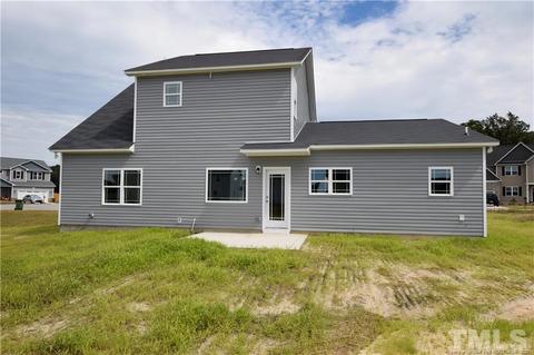 26 Rainmaker St, Linden, NC 28356 photo 36