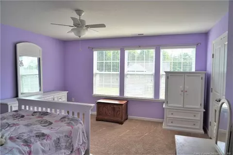 611 Botanical Ct, Bunnlevel, NC 28323 photo 15