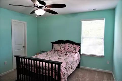 611 Botanical Ct, Bunnlevel, NC 28323 photo 18