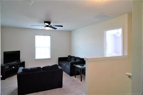 611 Botanical Ct, Bunnlevel, NC 28323 photo 14