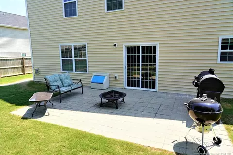 611 Botanical Ct, Bunnlevel, NC 28323 photo 24