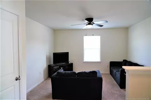 611 Botanical Ct, Bunnlevel, NC 28323 photo 13