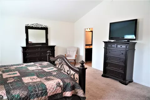 611 Botanical Ct, Bunnlevel, NC 28323 photo 20
