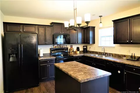 611 Botanical Ct, Bunnlevel, NC 28323 photo 10