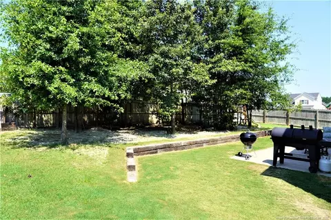 611 Botanical Ct, Bunnlevel, NC 28323 photo 26