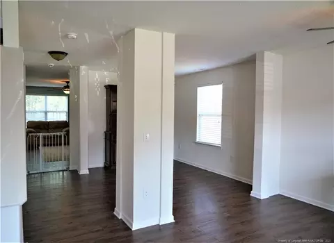 611 Botanical Ct, Bunnlevel, NC 28323 photo 6