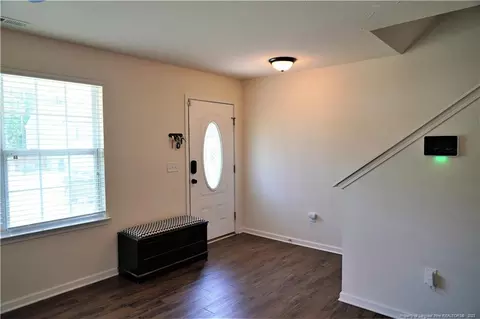 611 Botanical Ct, Bunnlevel, NC 28323 photo 5