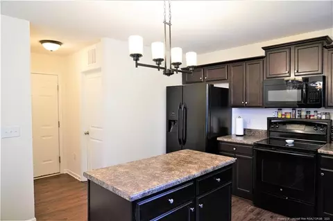 611 Botanical Ct, Bunnlevel, NC 28323 photo 11