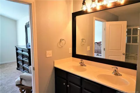 611 Botanical Ct, Bunnlevel, NC 28323 photo 21