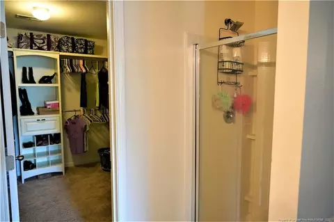 611 Botanical Ct, Bunnlevel, NC 28323 photo 23