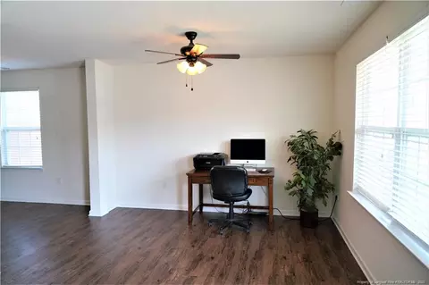 611 Botanical Ct, Bunnlevel, NC 28323 photo 4