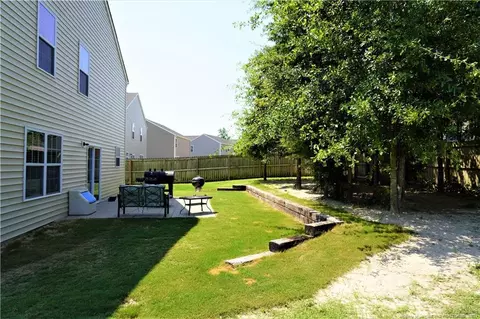 611 Botanical Ct, Bunnlevel, NC 28323 photo 27